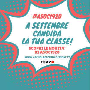 asoc1920-candida-classe-600x600